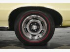 Thumbnail Photo 69 for 1965 Pontiac Le Mans